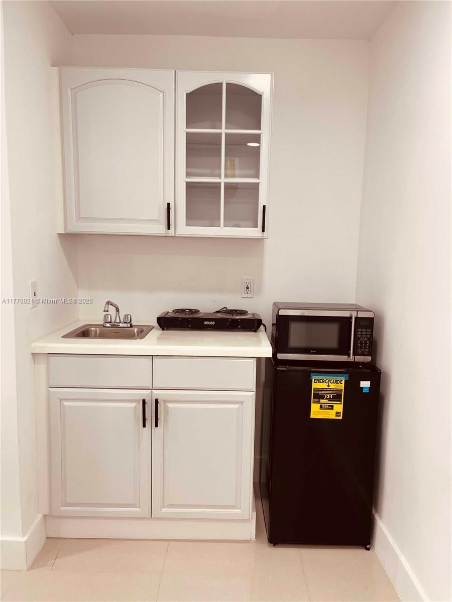 931 Opa Locka Blvd # 3, Opa-Locka FL 33054 photo 5