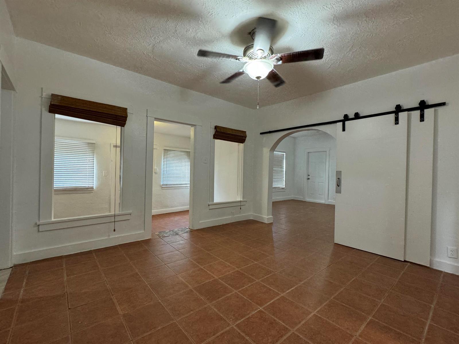 701 SW 8th Avenue, Delray Beach FL 33444 photo 3