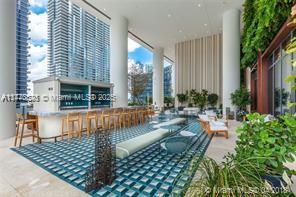 801 S Miami Ave # 4308, Miami FL 33130 photo 3
