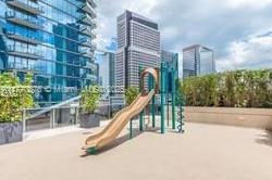 801 S Miami Ave # 4308, Miami FL 33130 photo 4