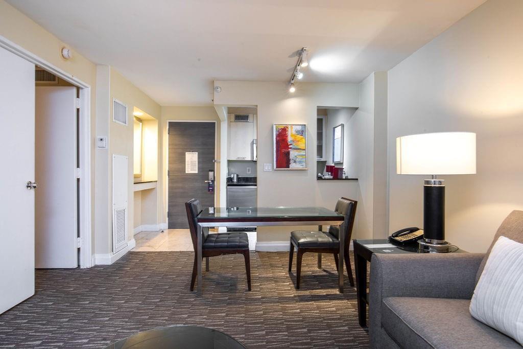 2670 E Sunrise Boulevard # 903, Fort Lauderdale FL 33304 photo 2