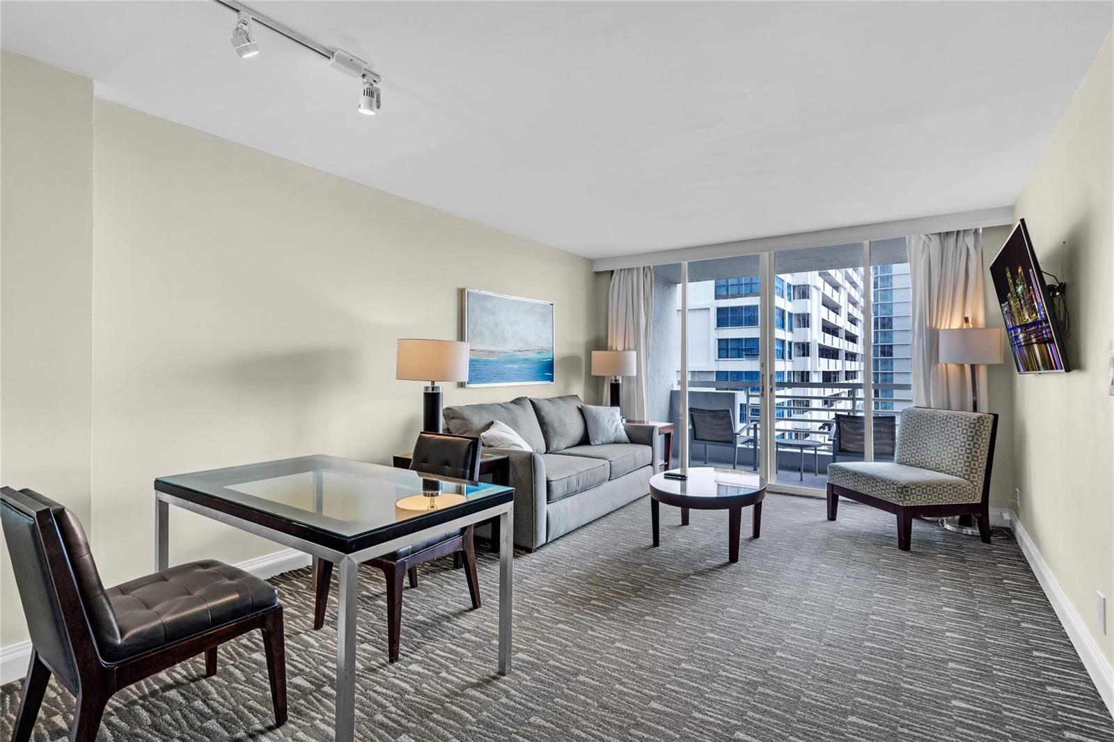 2670 E Sunrise Boulevard # 903, Fort Lauderdale FL 33304 photo 3