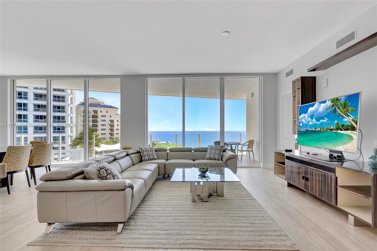 525 N Fort Lauderdale Beach Blvd # 1, Fort Lauderdale FL 33304 photo 3