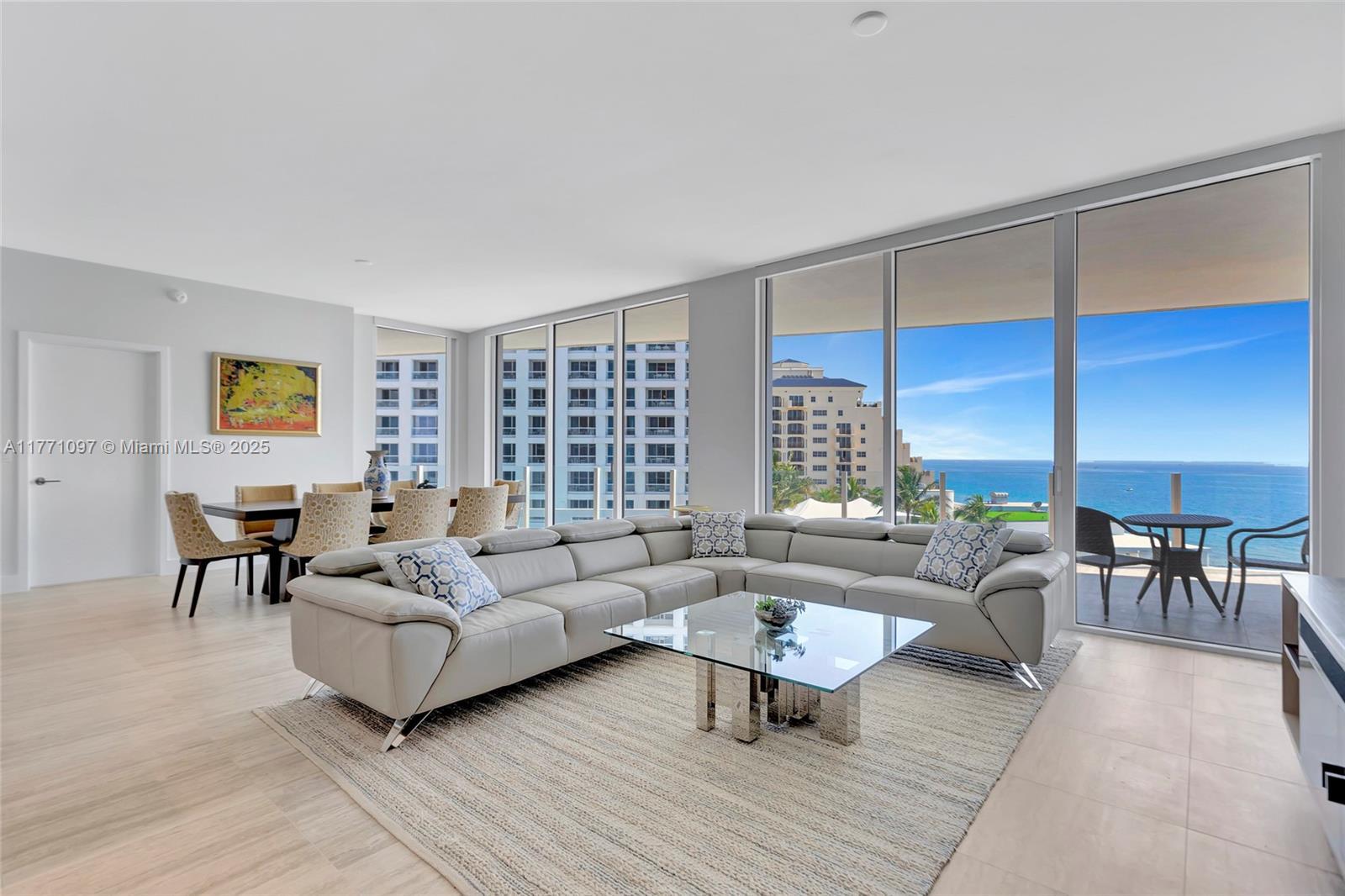 525 N Fort Lauderdale Beach Blvd # 1, Fort Lauderdale FL 33304 photo 4