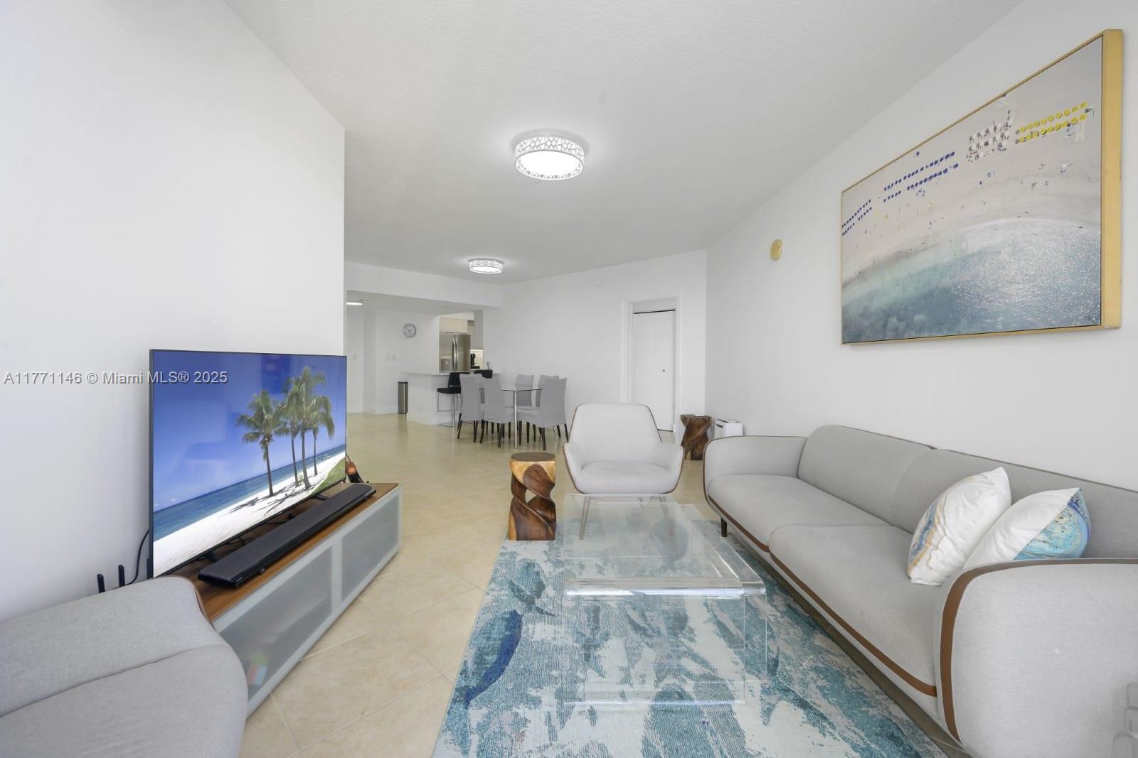 16699 Collins Ave # 3306, Sunny Isles Beach FL 33160 photo 2