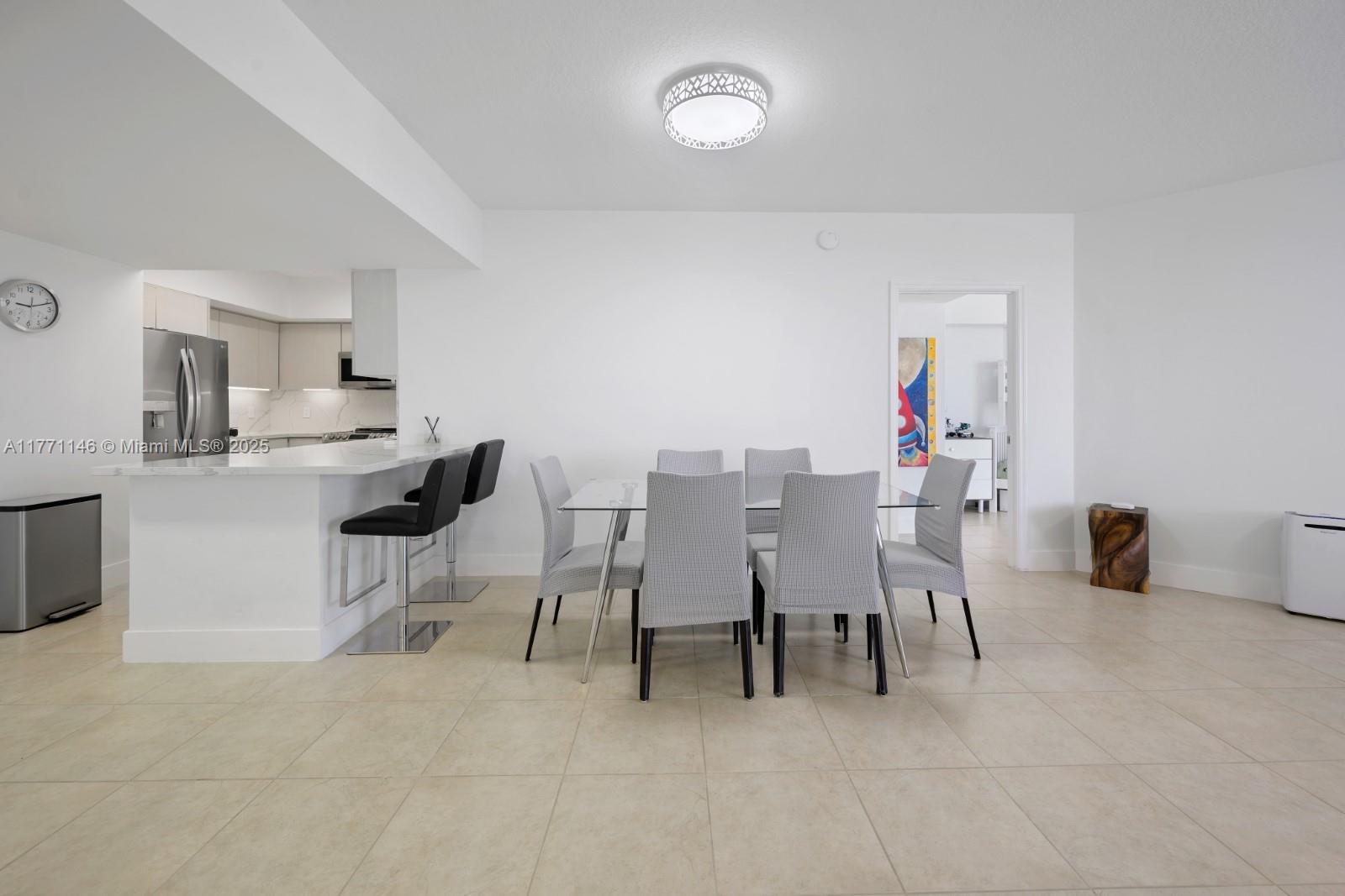 16699 Collins Ave # 3306, Sunny Isles Beach FL 33160 photo 4