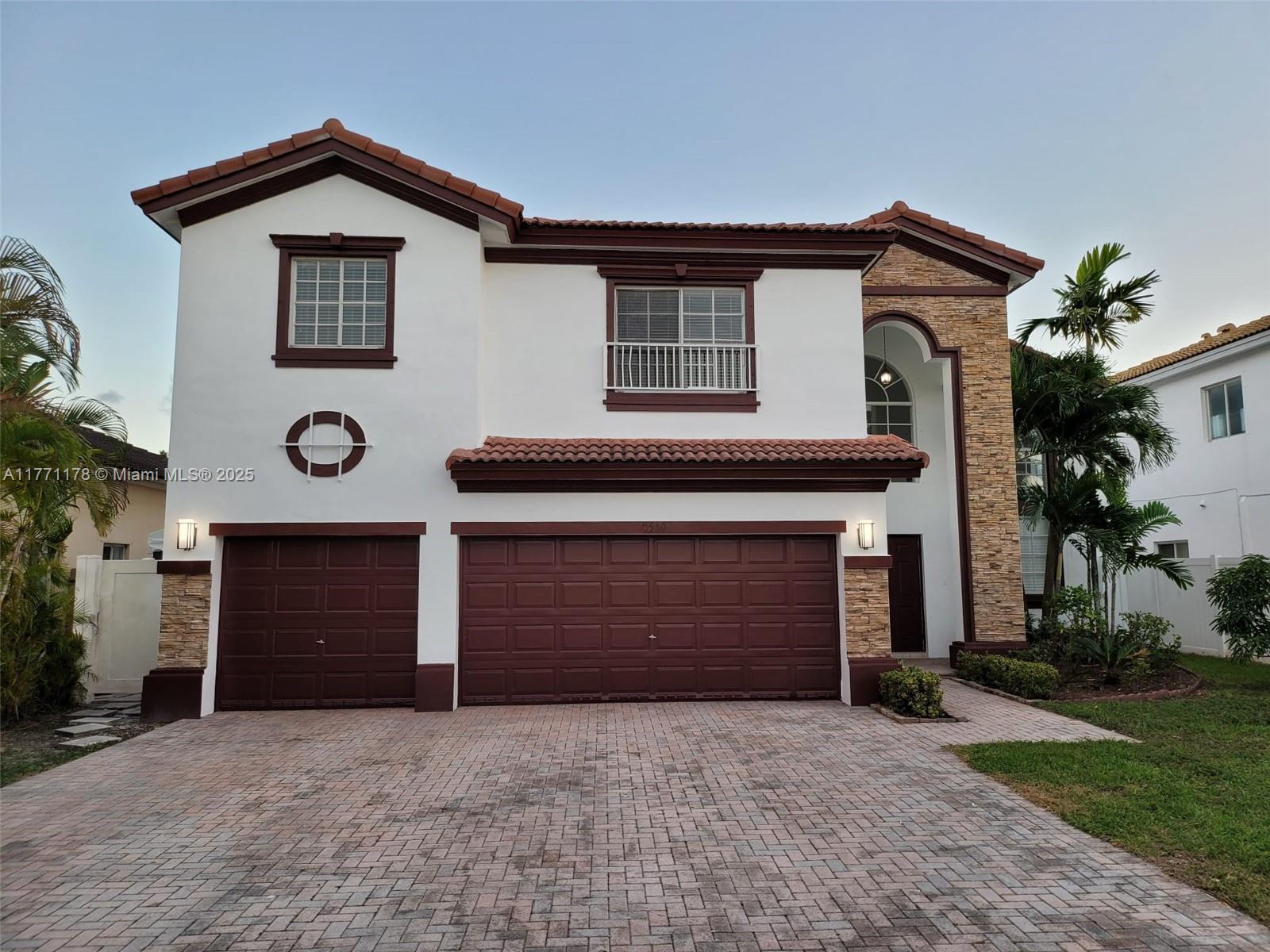 15560 SW 14th St, Miami FL 33194 photo 5