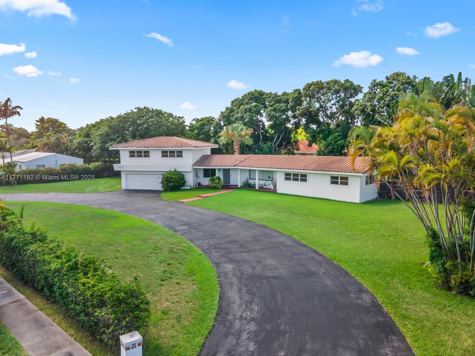 2503 Madison St # 2503, Hollywood FL 33020 photo 3