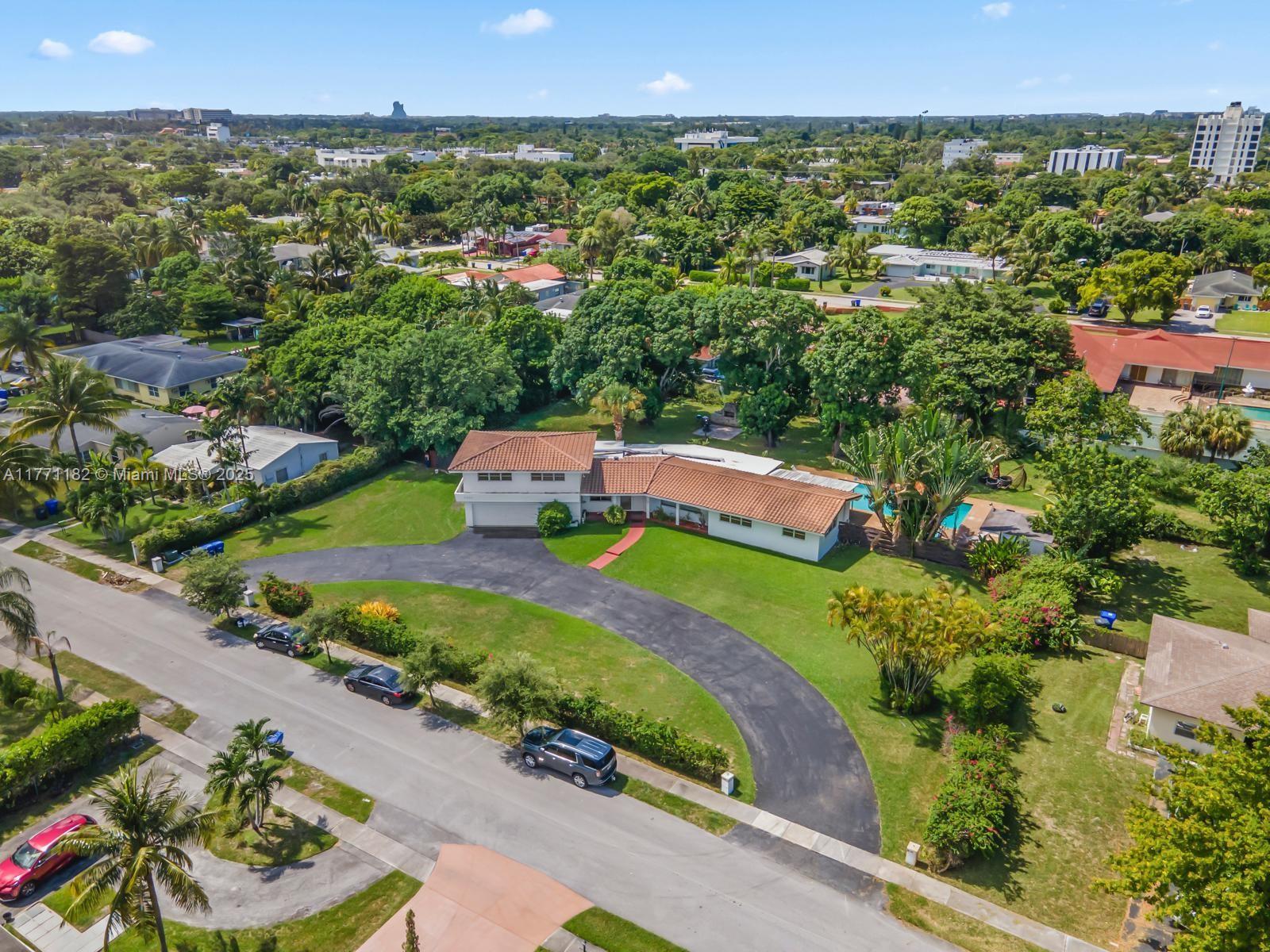 2503 Madison St # 2503, Hollywood FL 33020