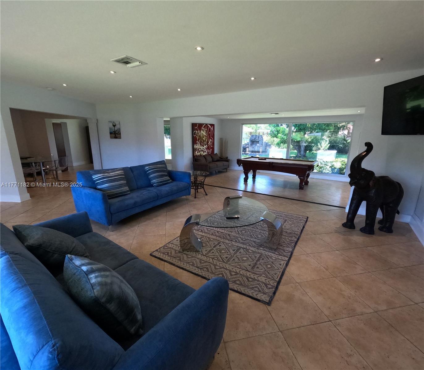 2503 Madison St # 2503, Hollywood FL 33020 photo 5