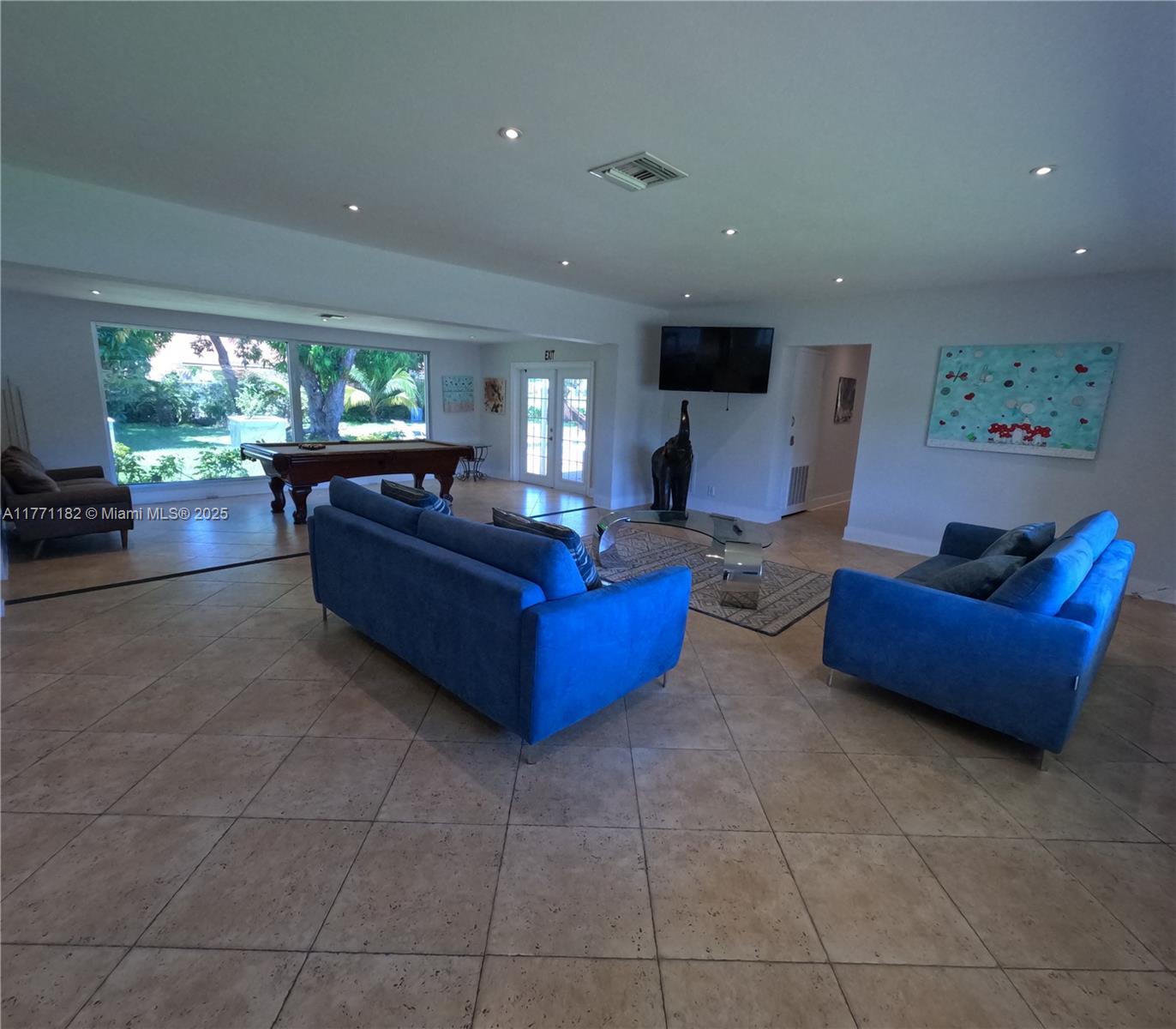 2503 Madison St # 2503, Hollywood FL 33020 photo 4