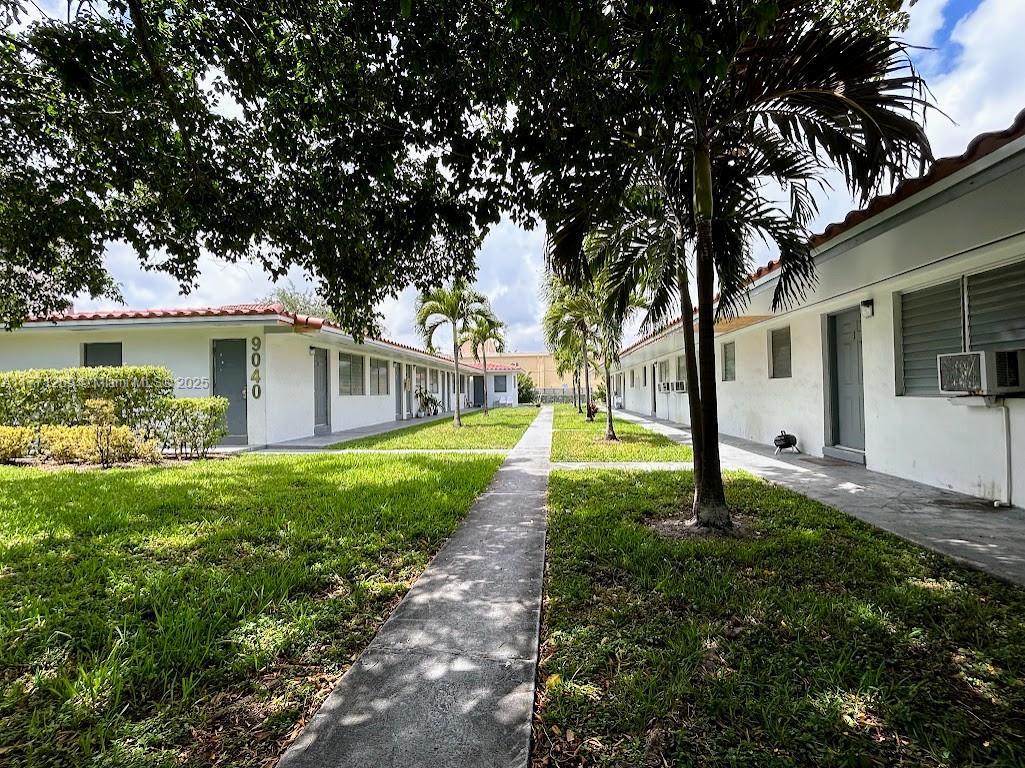 9050 NE 8th Ave, Miami Shores FL 33138 photo 3
