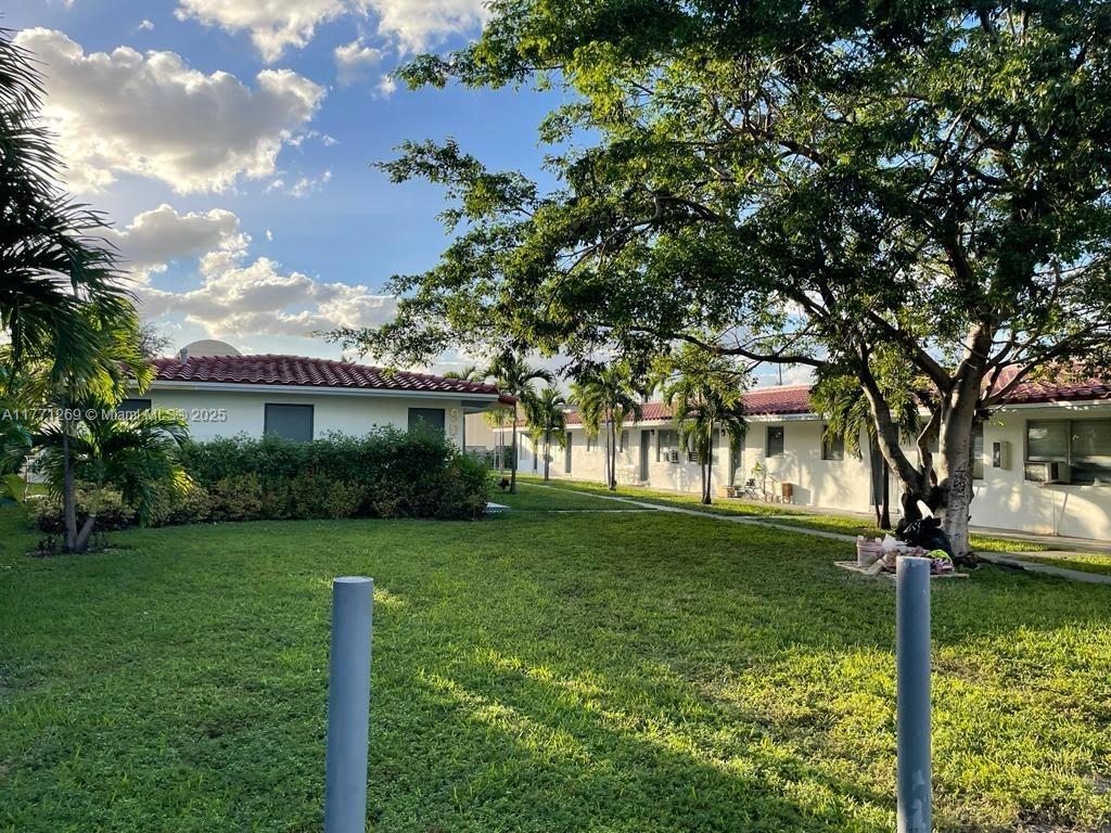 9050 NE 8th Ave, Miami Shores FL 33138 photo 4