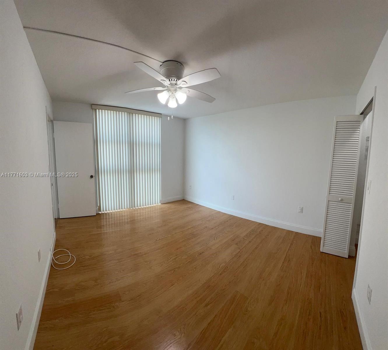 11750 SW 18th St # 1, Miami FL 33175 photo 3