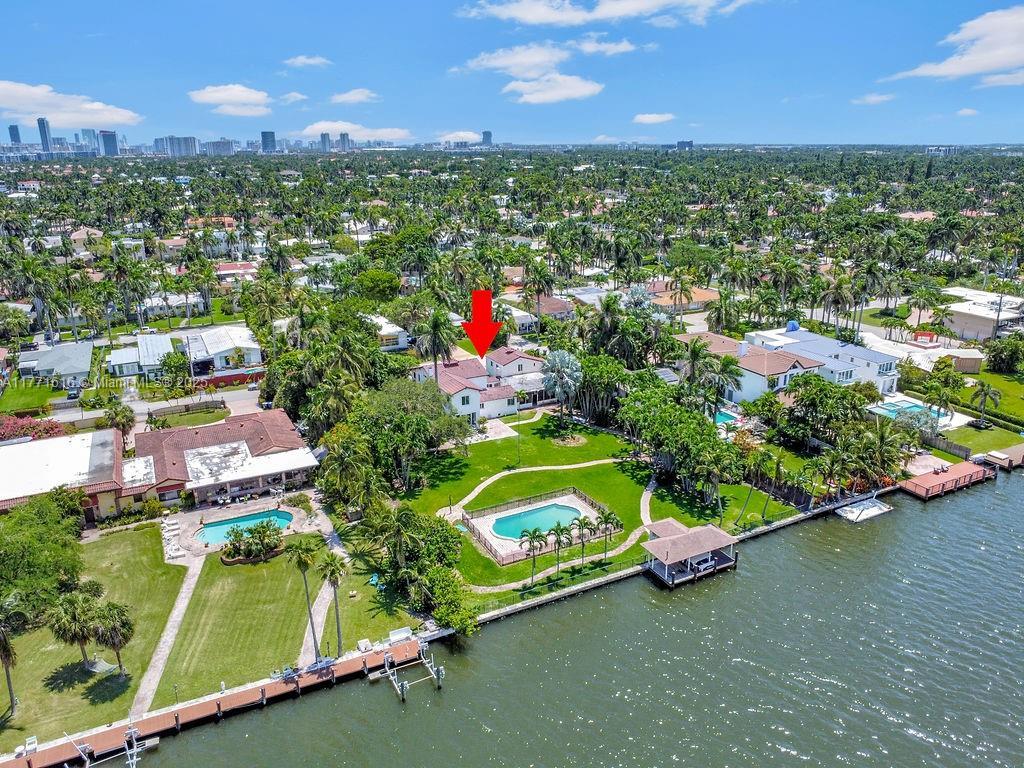 933 S Northlake Dr # A, Hollywood FL 33019