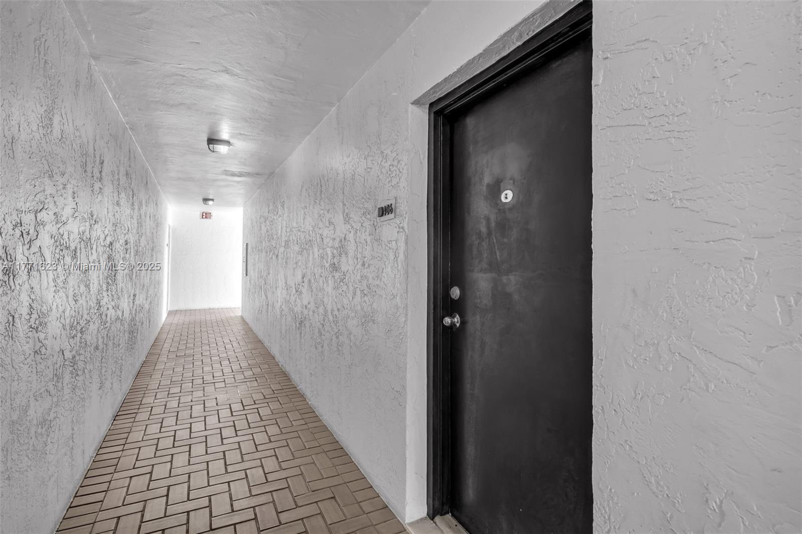 2150 SW 16th Ave # 406, Miami FL 33145 photo 2
