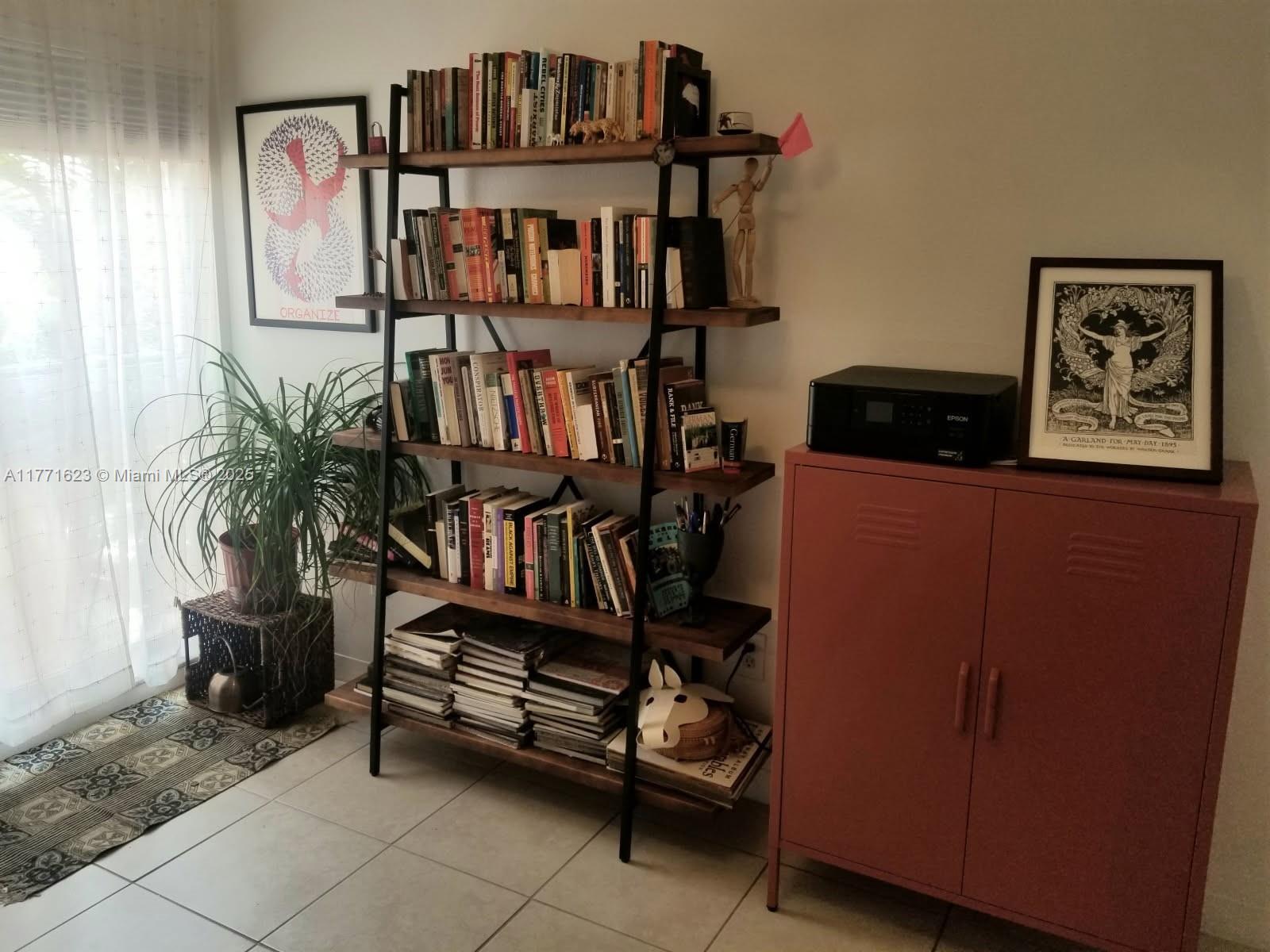 2150 SW 16th Ave # 406, Miami FL 33145 photo 3