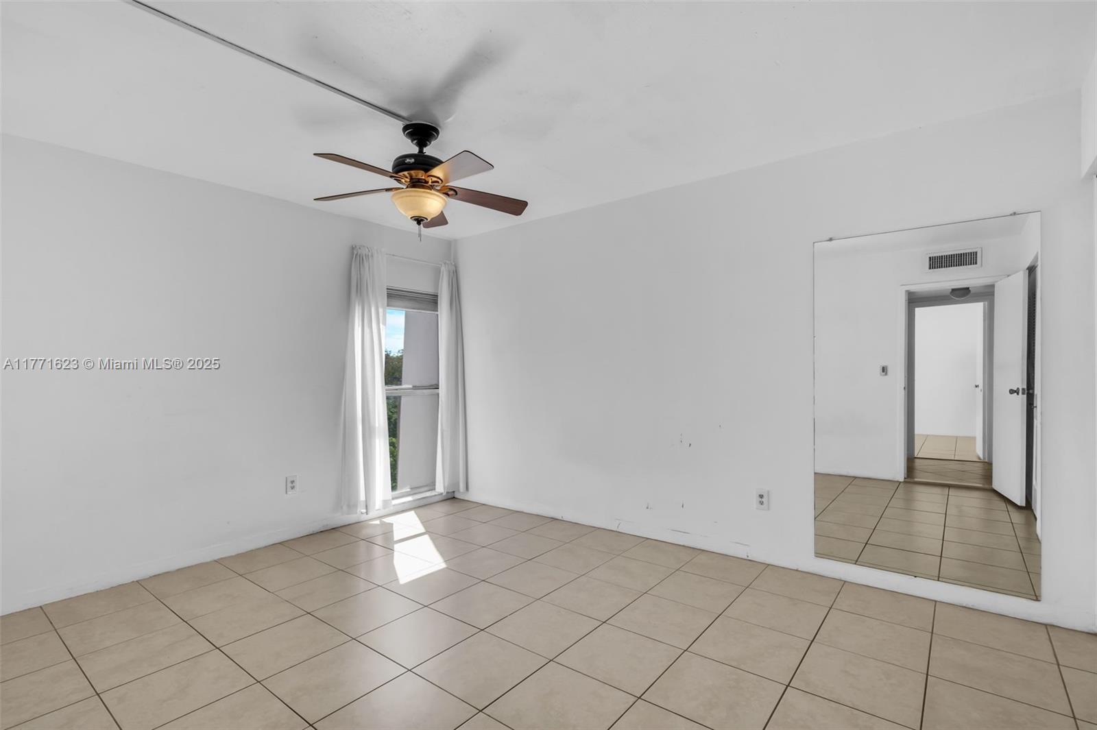 2150 SW 16th Ave # 406, Miami FL 33145 photo 5