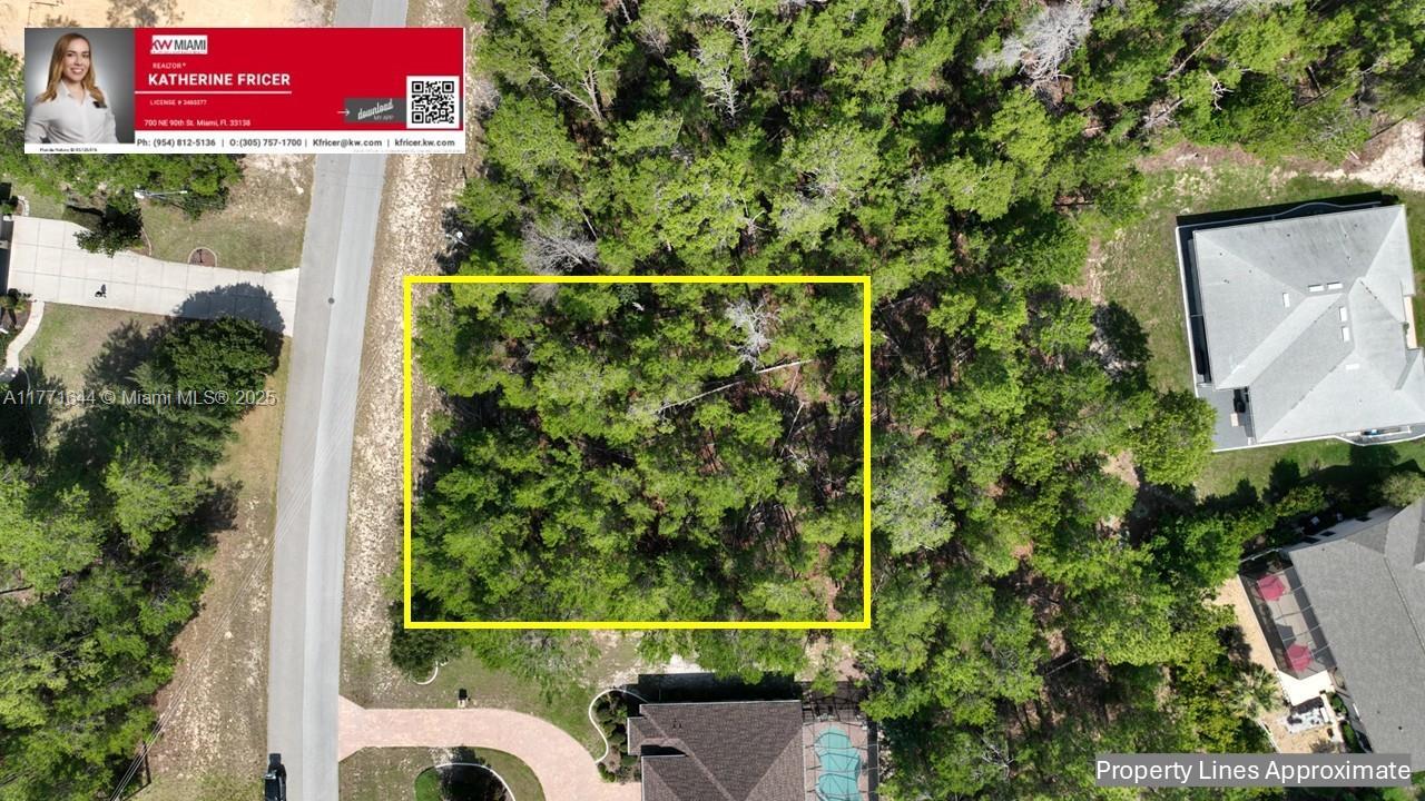 40 Village Center Dr, Homosassa Springs FL 34446 photo 4
