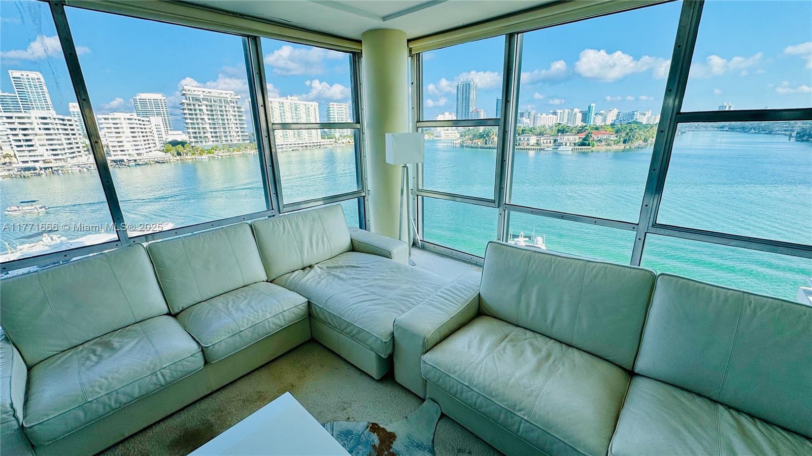 900 Bay Dr # 526, Miami Beach FL 33141 photo 2