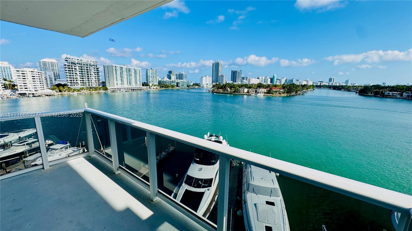 900 Bay Dr # 526, Miami Beach FL 33141 photo 3