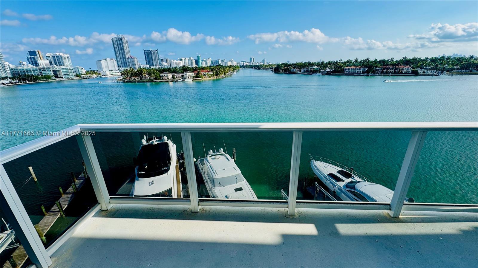 900 Bay Dr # 526, Miami Beach FL 33141 photo 5