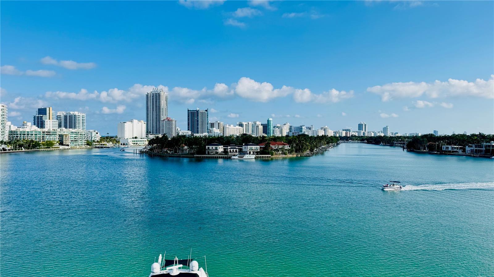 900 Bay Dr # 526, Miami Beach FL 33141 photo 4