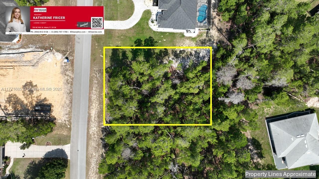 42 VILLAGE CENTER DR, Homosassa Springs FL 34446 photo 3