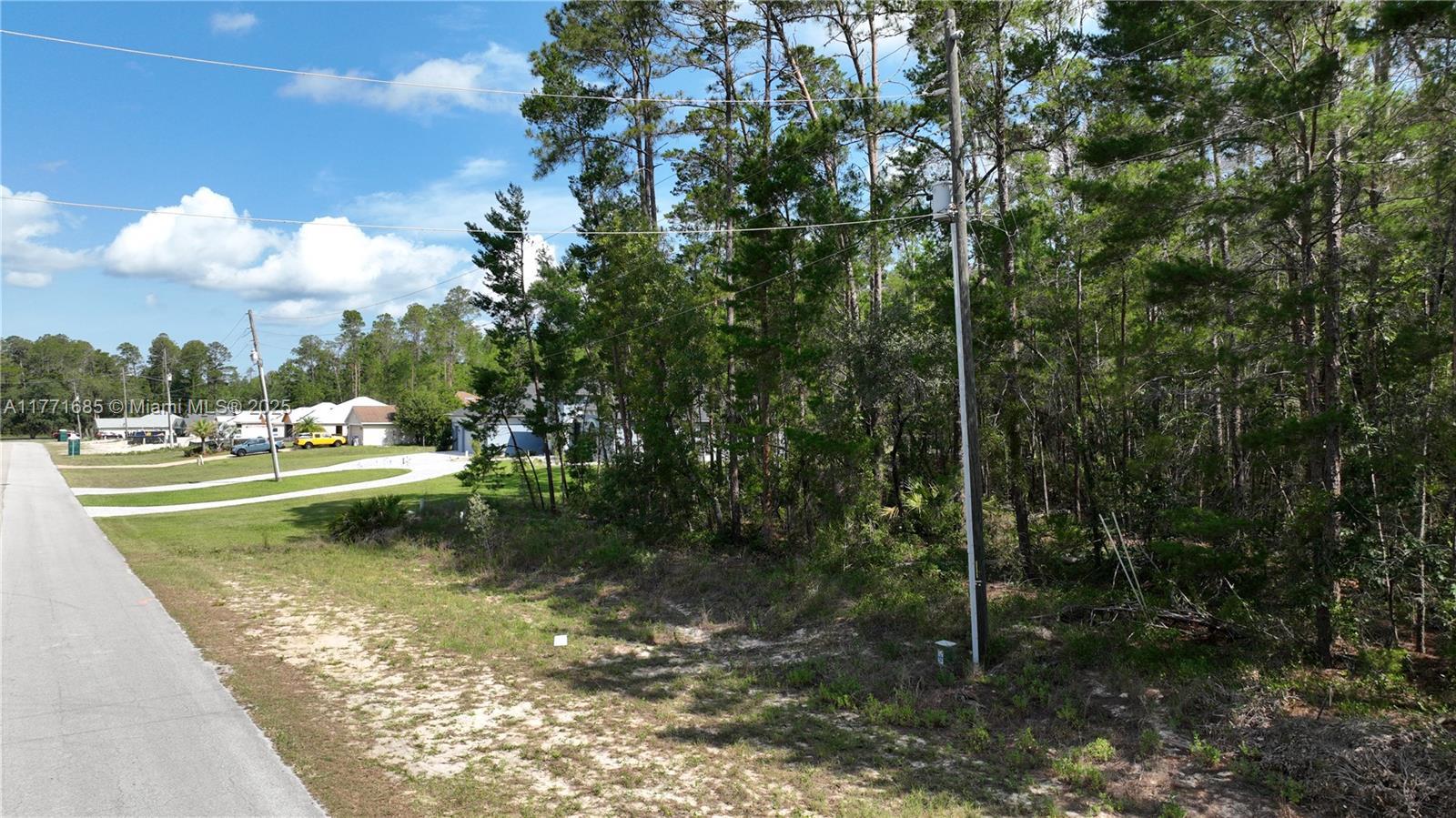 42 VILLAGE CENTER DR, Homosassa Springs FL 34446 photo 5