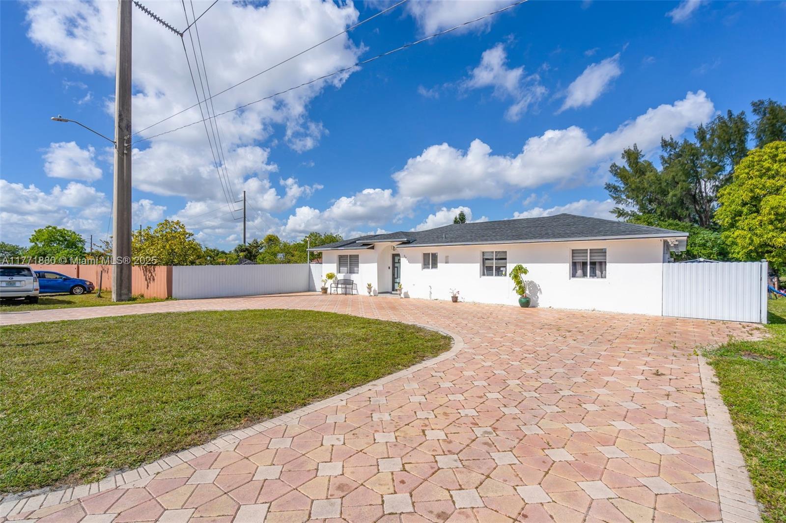 3951 NW 179th St, Miami Gardens FL 33055 photo 3