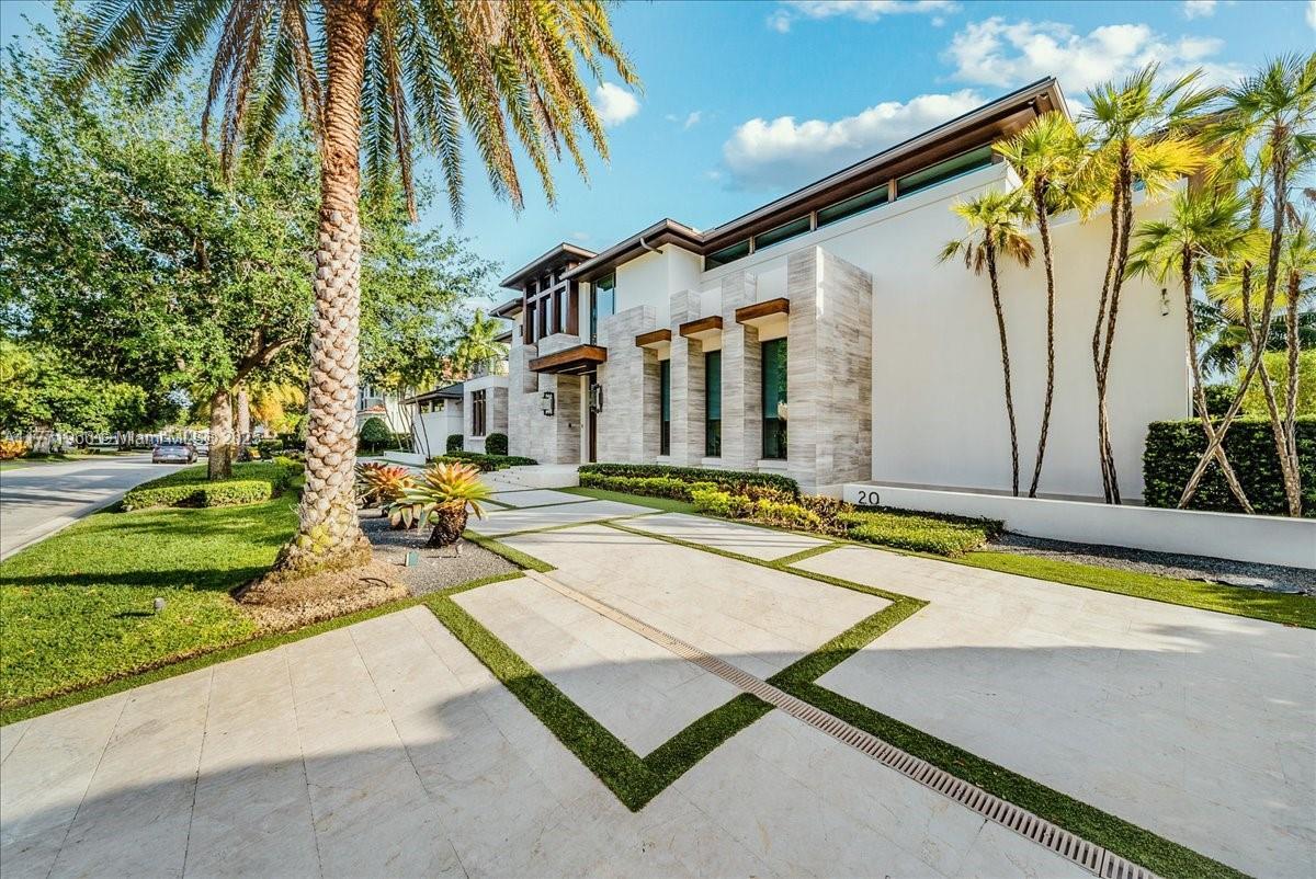 20 Compass Isle, Fort Lauderdale FL 33308 photo 4