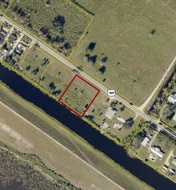 5646 Us Hwy 441, Okeechobee FL 34974 photo 3