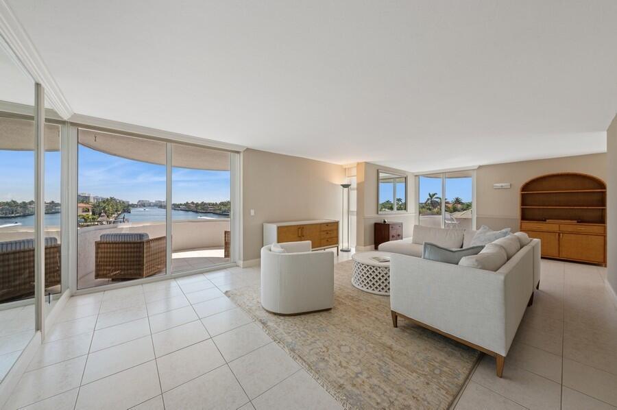 2200 S Ocean Boulevard # 401, Delray Beach FL 33483 photo 2