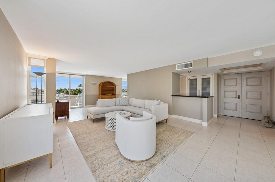 2200 S Ocean Boulevard # 401, Delray Beach FL 33483 photo 3