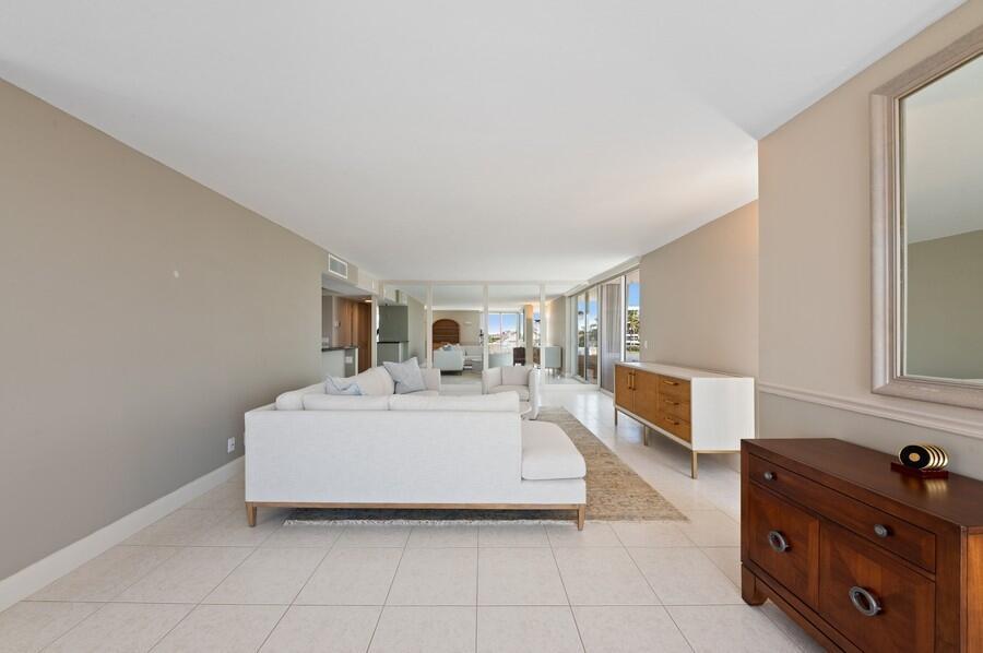 2200 S Ocean Boulevard # 401, Delray Beach FL 33483 photo 5