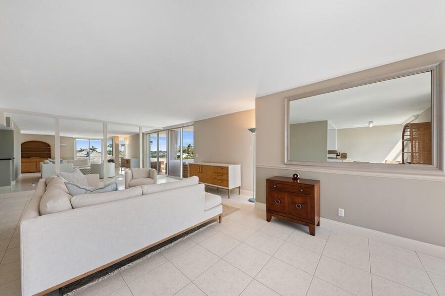 2200 S Ocean Boulevard # 401, Delray Beach FL 33483 photo 4