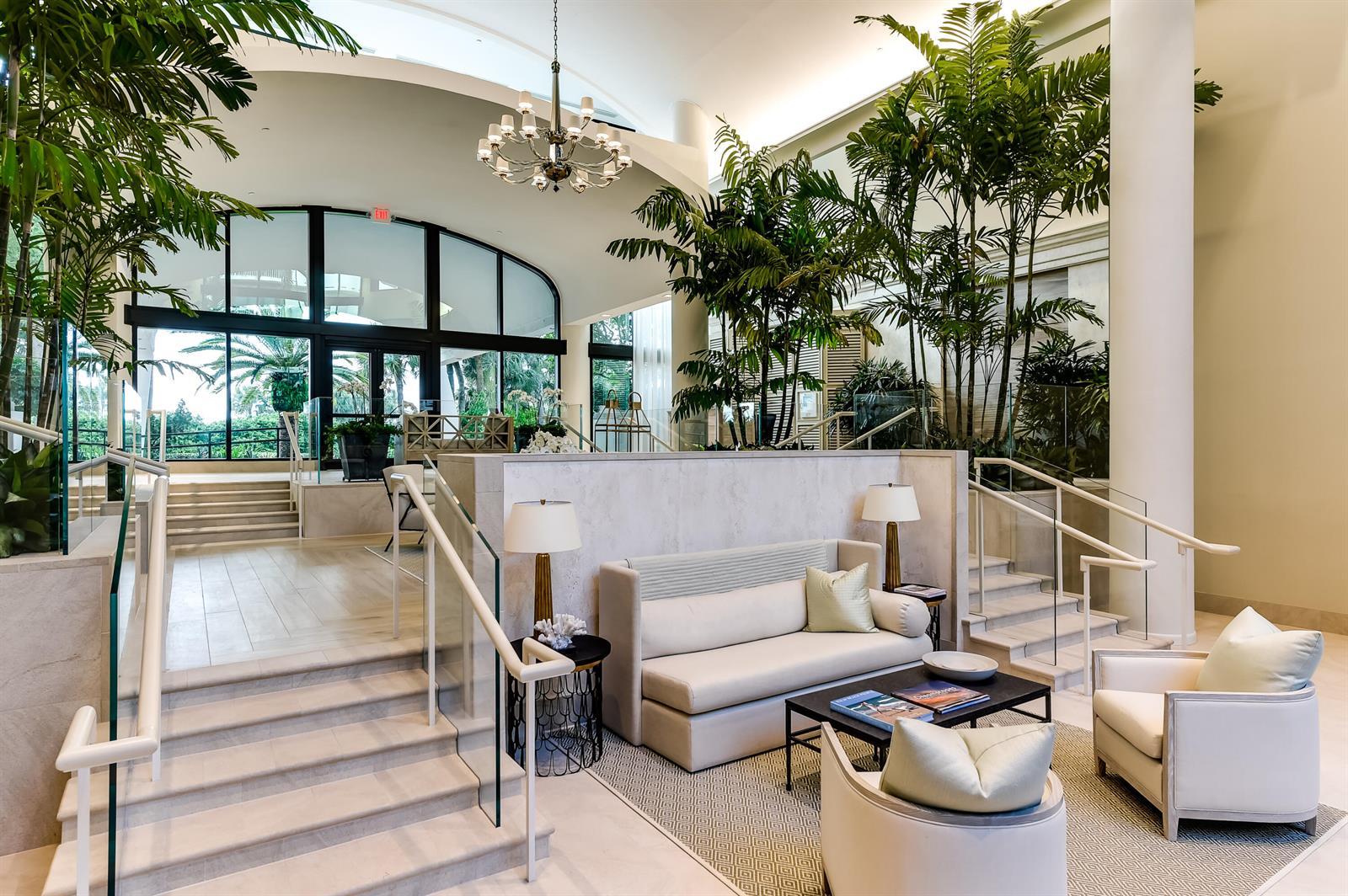 2000 S Ocean Boulevard # 308n, Palm Beach FL 33480 photo 2