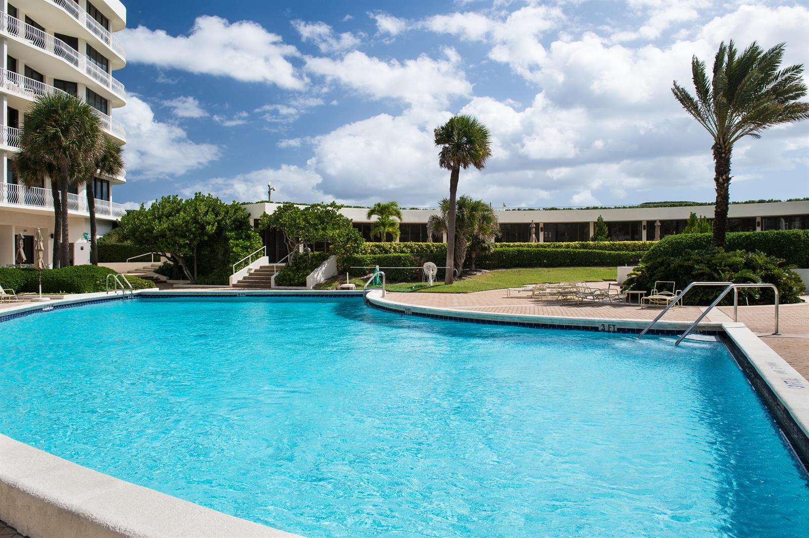 2000 S Ocean Boulevard # 308n, Palm Beach FL 33480 photo 4