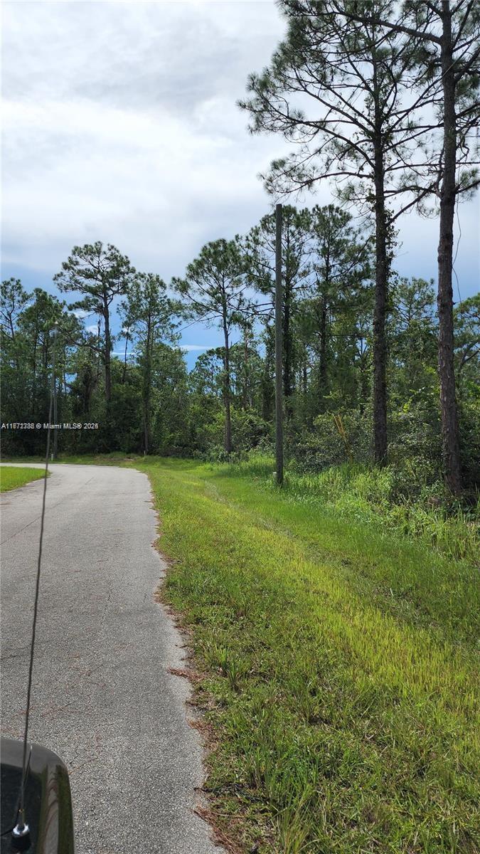 5513 SW San Juan Dr, Sebring FL 33872 photo 2