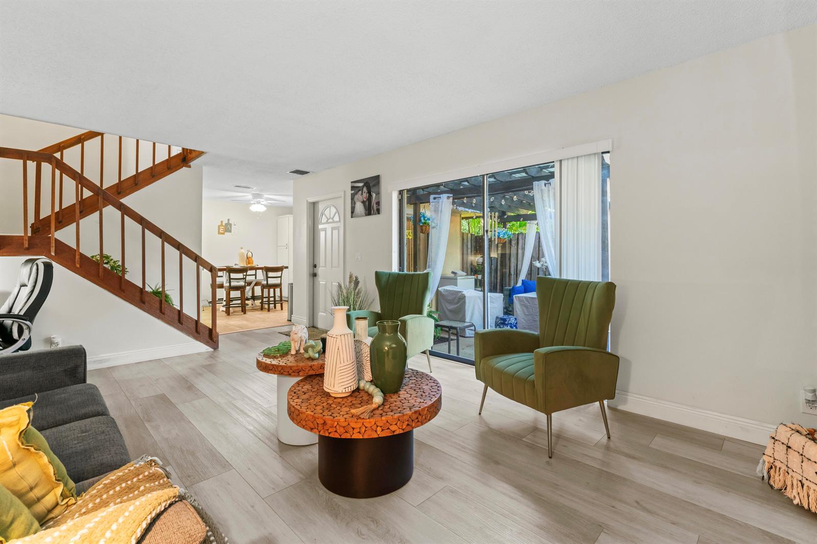 1630 Forest Lakes Circle # C, West Palm Beach FL 33406 photo 2