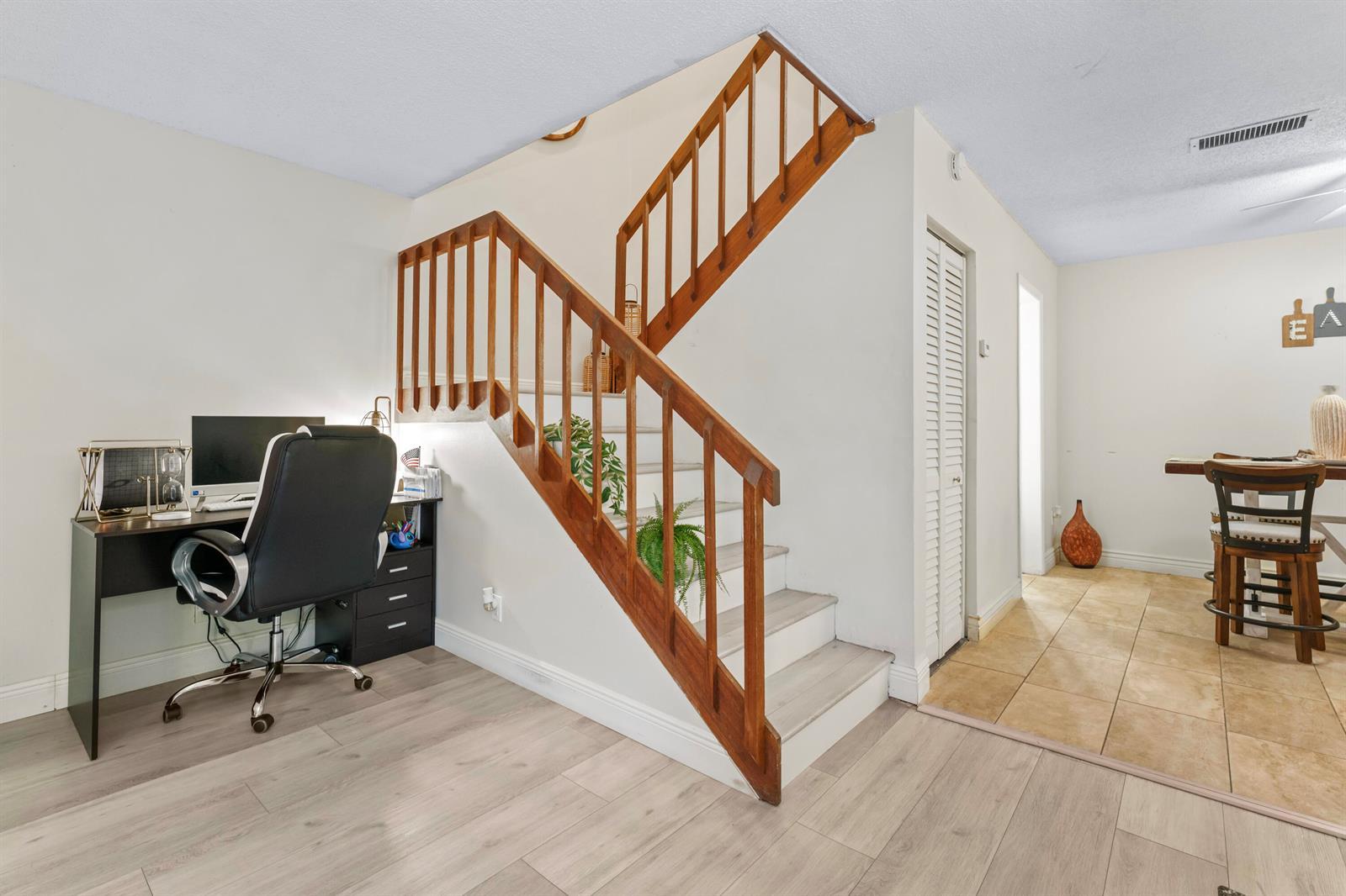1630 Forest Lakes Circle # C, West Palm Beach FL 33406 photo 5