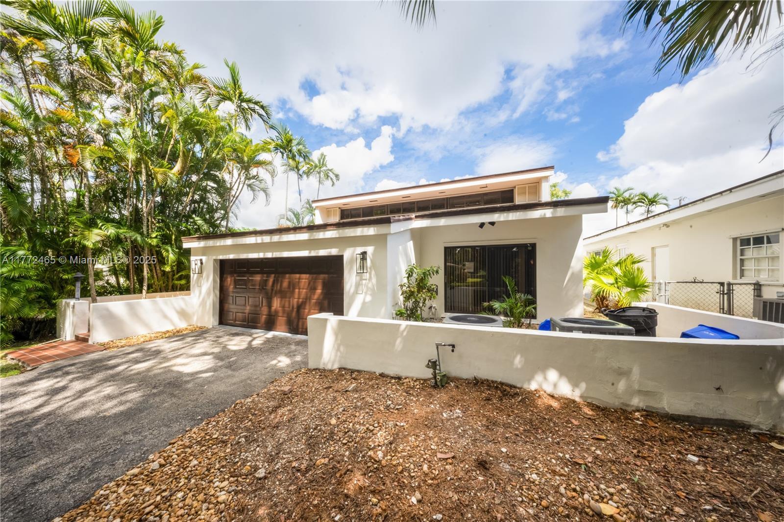 511 Vittorio Ave, Coral Gables FL 33146