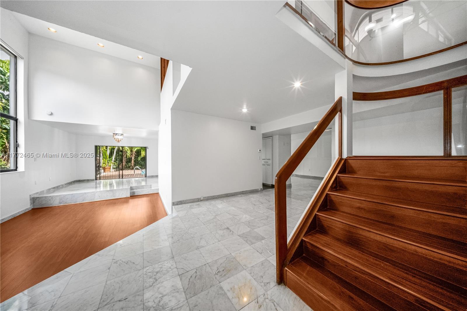 511 Vittorio Ave, Coral Gables FL 33146 photo 5