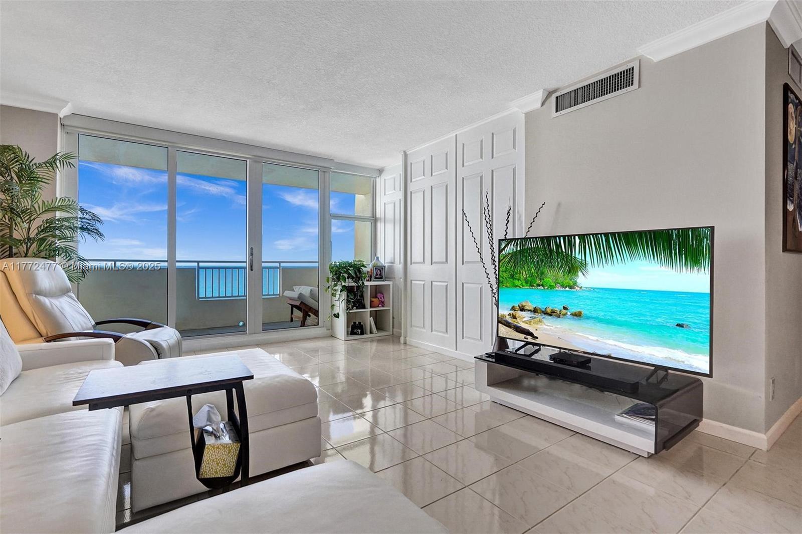 3180 S Ocean Dr # 1504, Hallandale Beach FL 33009 photo 2