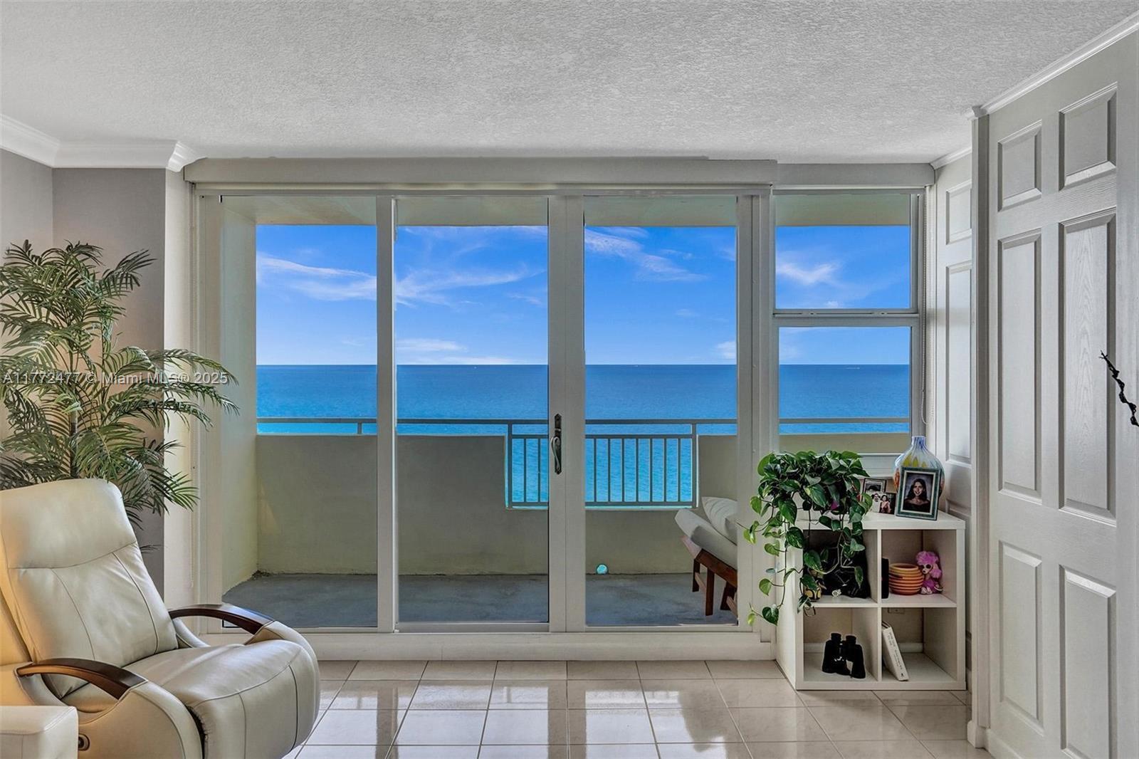 3180 S Ocean Dr # 1504, Hallandale Beach FL 33009 photo 3