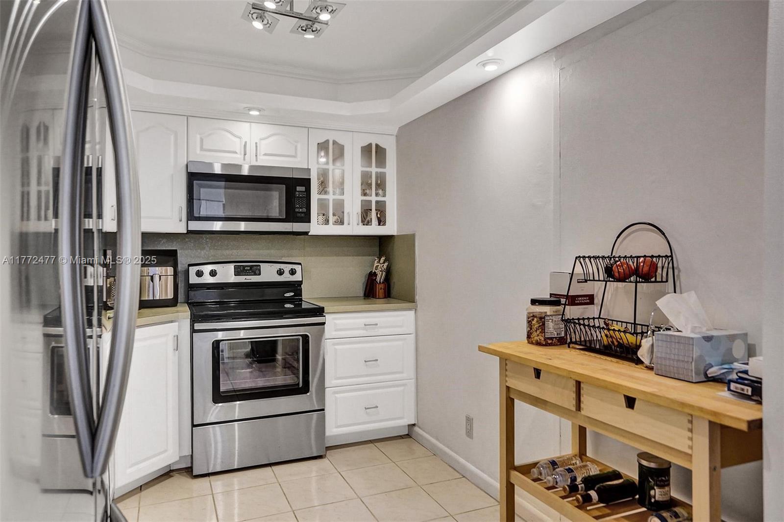 3180 S Ocean Dr # 1504, Hallandale Beach FL 33009 photo 5