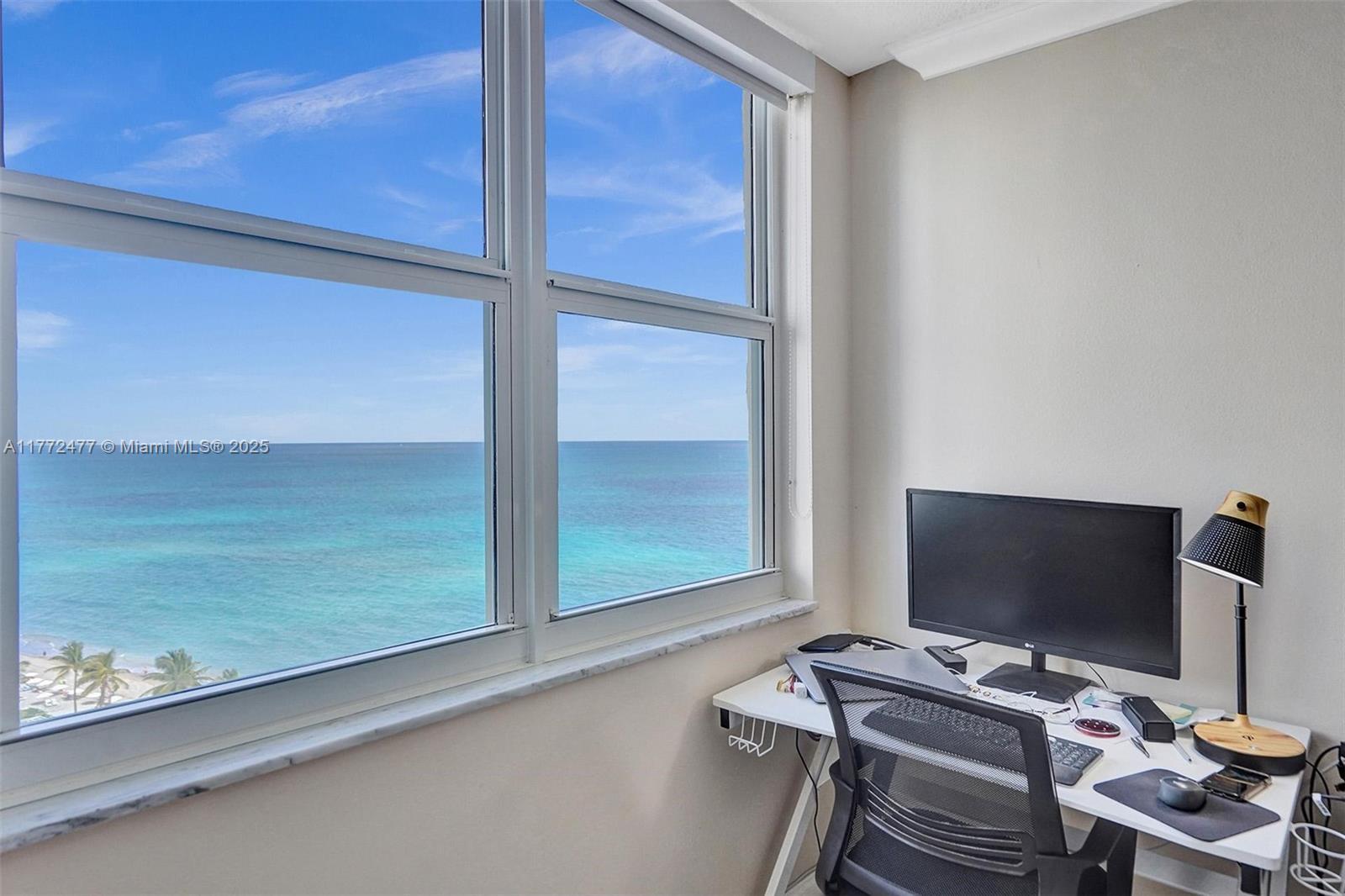 3180 S Ocean Dr # 1504, Hallandale Beach FL 33009 photo 4