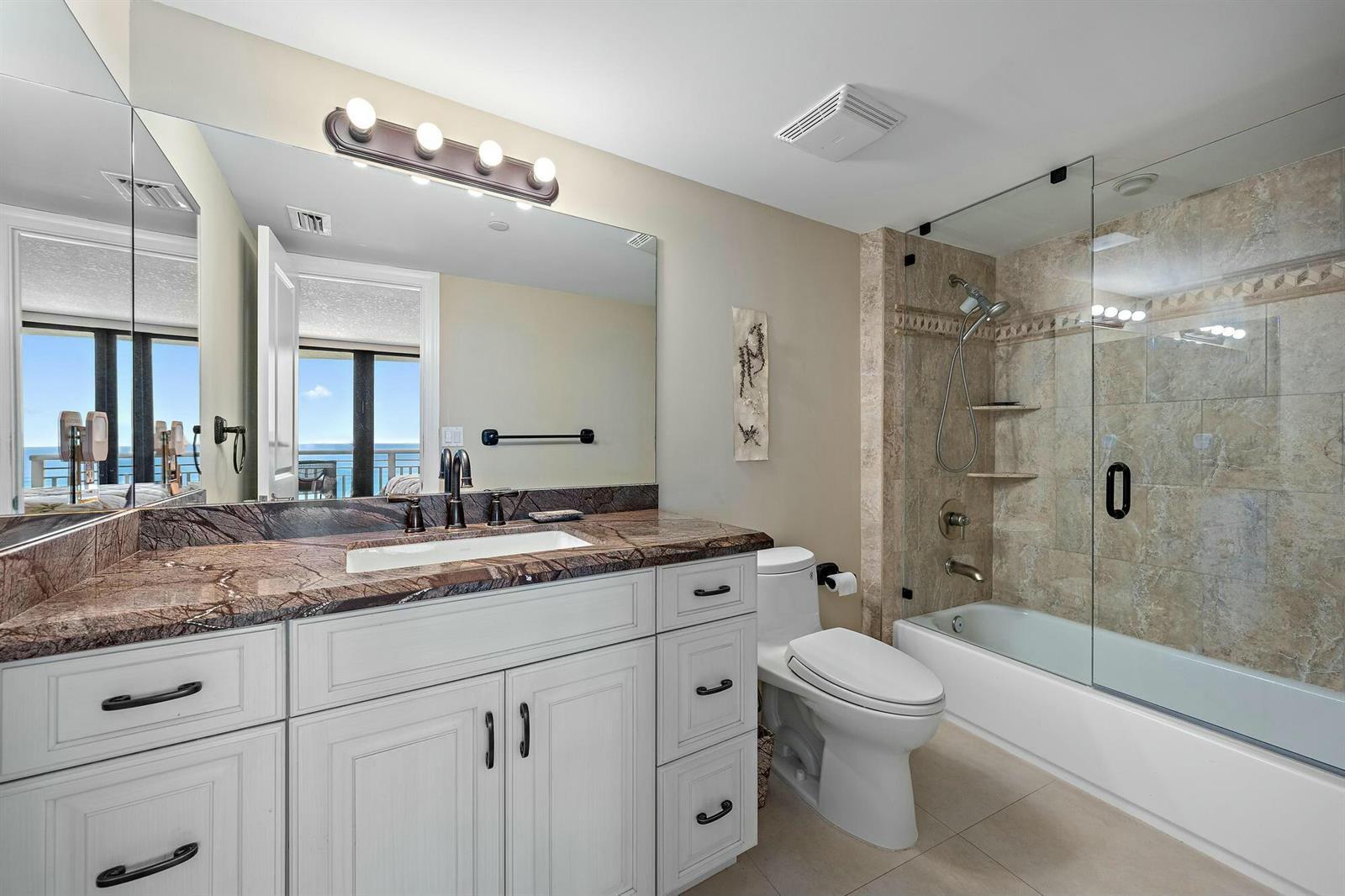 3000 N Ocean Drive # 19e, Singer Island FL 33404 photo 5