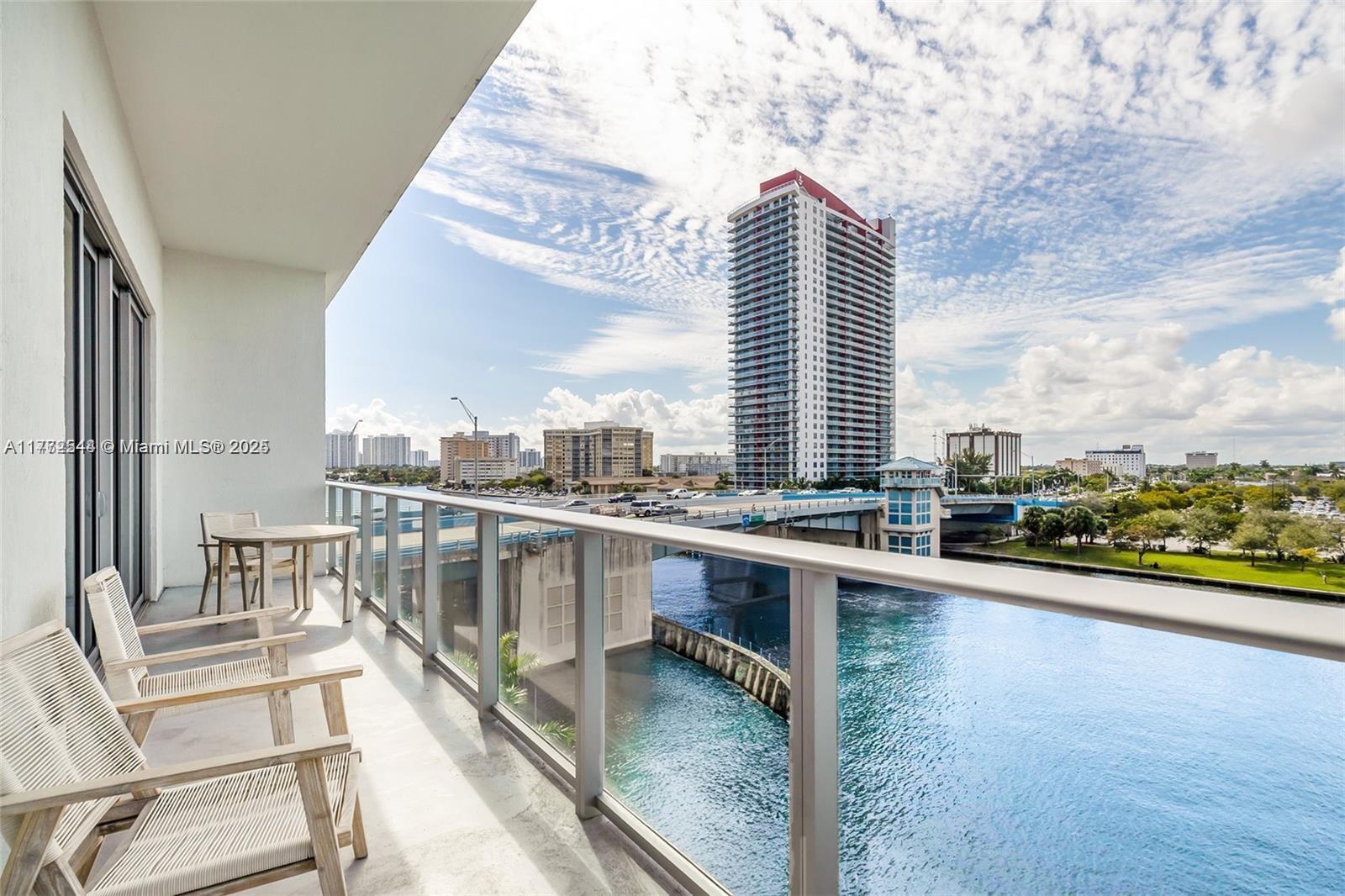 4010 S Ocean Dr # R406, Hollywood FL 33019 photo 2