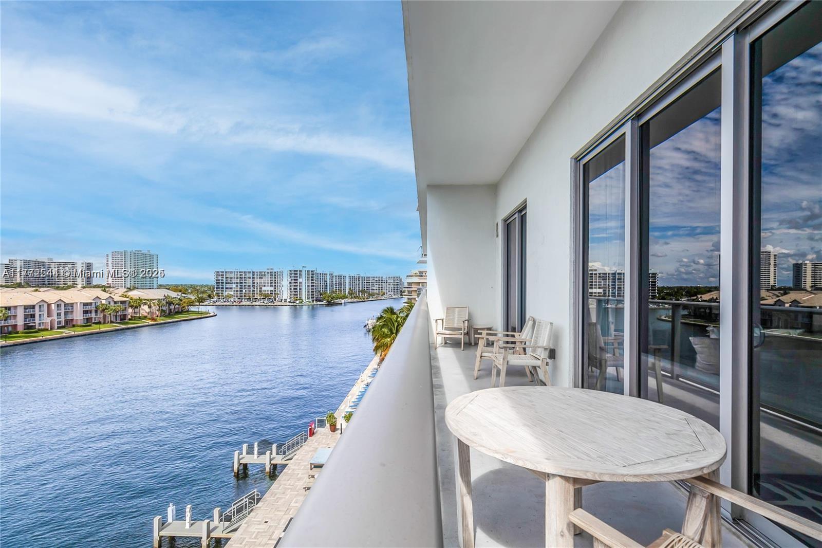4010 S Ocean Dr # R406, Hollywood FL 33019 photo 3